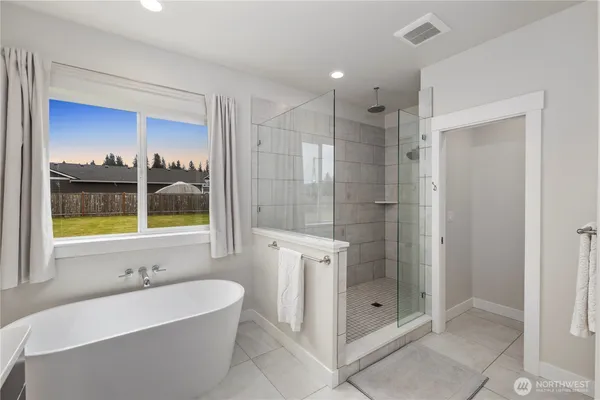 $995,000 | 9617 251st Street Northeast, Arlington, WA 98223