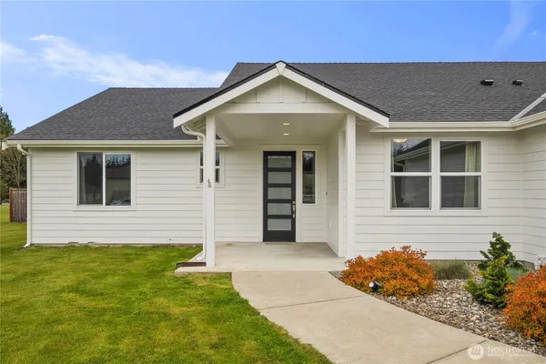 $995,000 | 9617 251st Street Northeast, Arlington, WA 98223