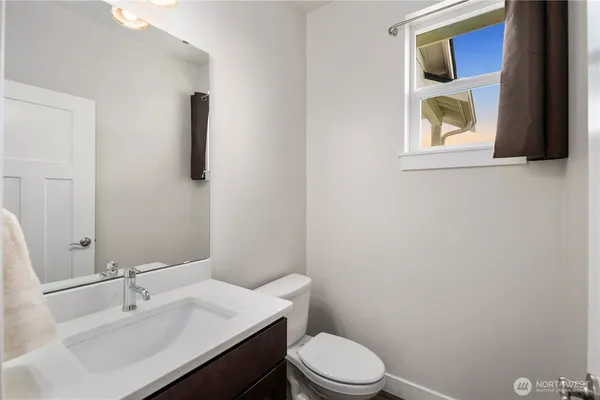 $995,000 | 9617 251st Street Northeast, Arlington, WA 98223