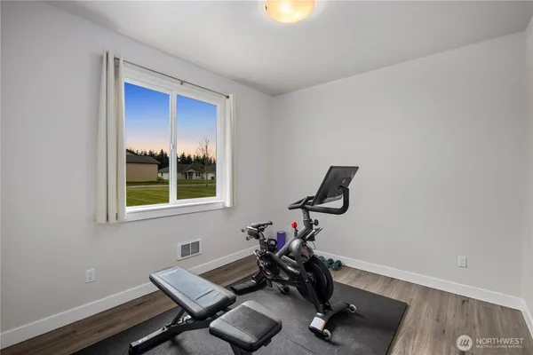 $995,000 | 9617 251st Street Northeast, Arlington, WA 98223