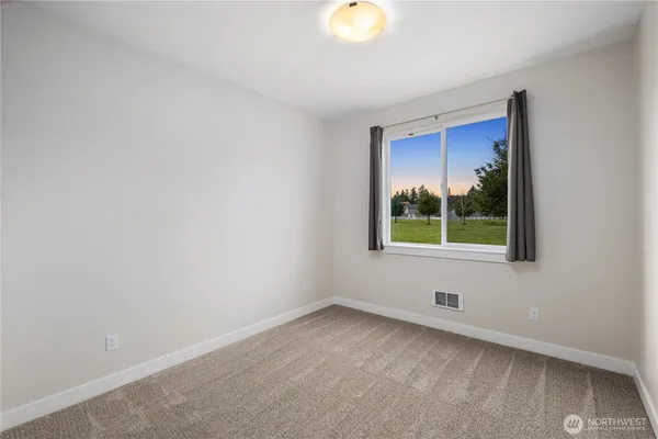 $995,000 | 9617 251st Street Northeast, Arlington, WA 98223