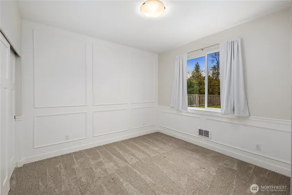 $995,000 | 9617 251st Street Northeast, Arlington, WA 98223