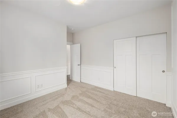 $995,000 | 9617 251st Street Northeast, Arlington, WA 98223