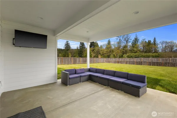 $995,000 | 9617 251st Street Northeast, Arlington, WA 98223