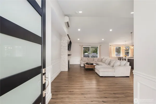 $995,000 | 9617 251st Street Northeast, Arlington, WA 98223