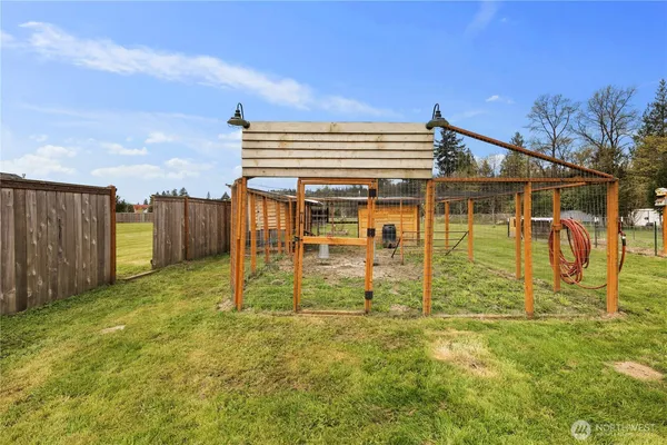 $995,000 | 9617 251st Street Northeast, Arlington, WA 98223