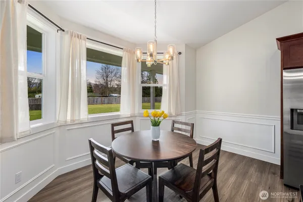 $995,000 | 9617 251st Street Northeast, Arlington, WA 98223