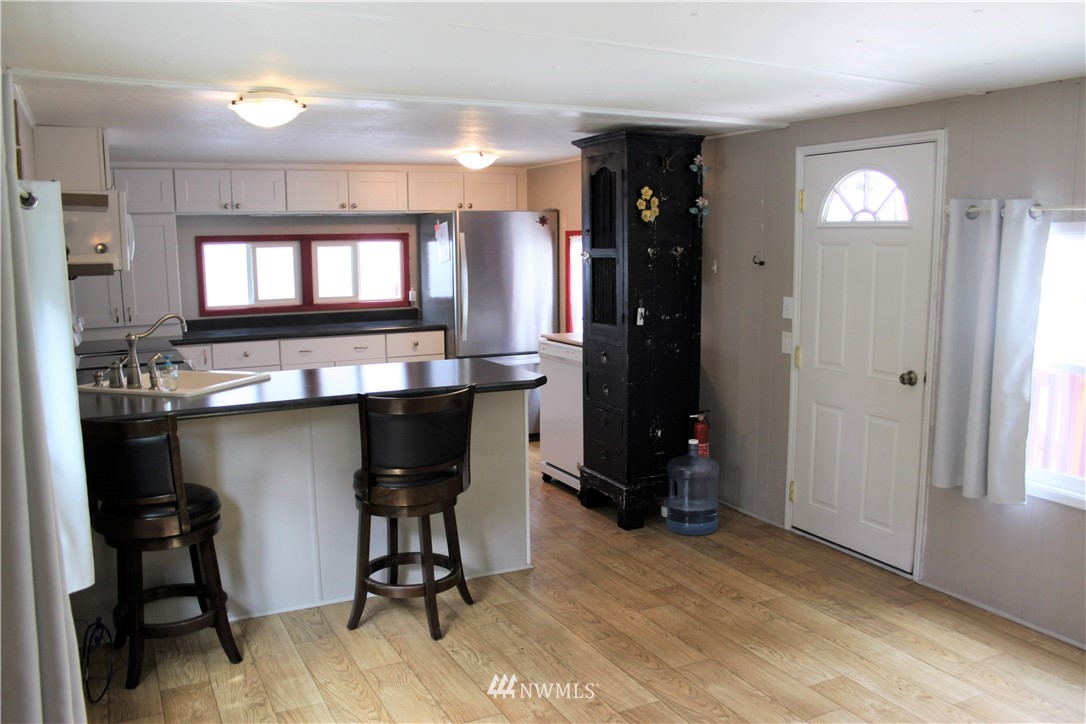 12245 South Lakeshore Road, Unit 79 Chelan, WA 98816 - Photo 14 of 34 Gallery Image 14