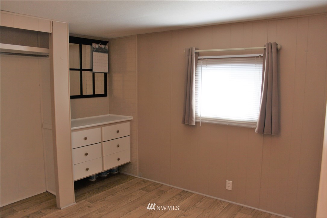 12245 South Lakeshore Road, Unit 79 Chelan, WA 98816 - Photo 5 of 34 Gallery Image 5