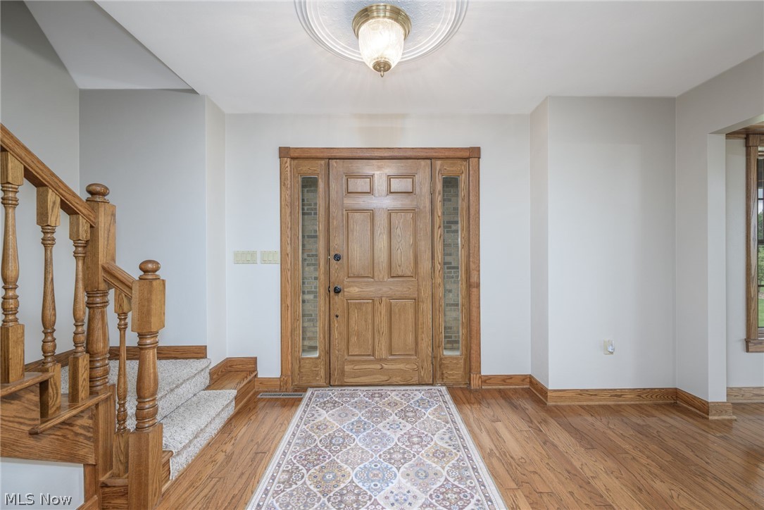 46675 Clarkson Road Rogers, OH 44455 - Photo 6 of 50