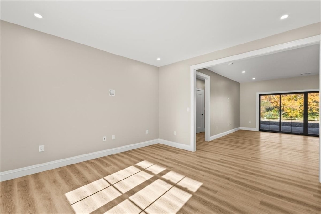 65 Marvel Street Swansea, MA 02777 - Photo 14 of 42