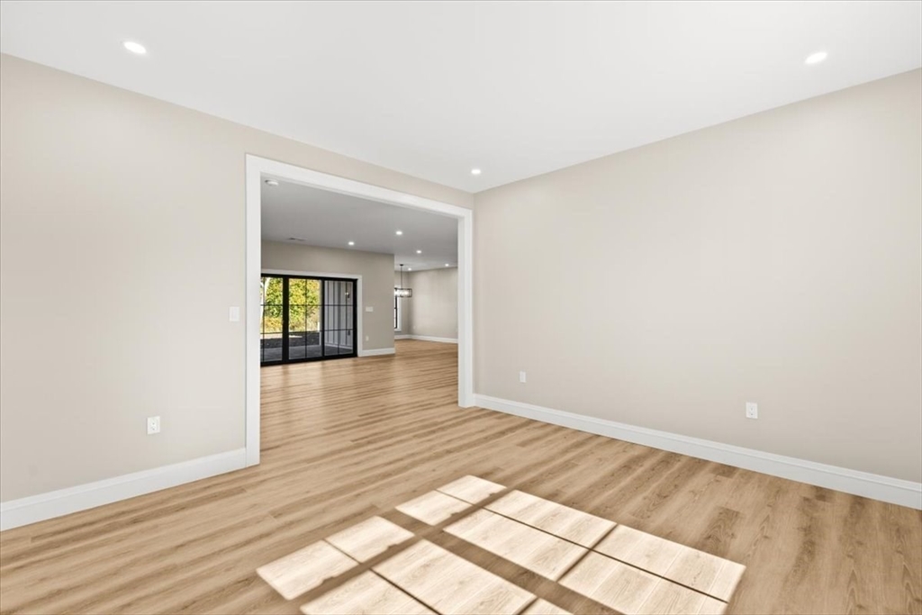 65 Marvel Street Swansea, MA 02777 - Photo 15 of 42