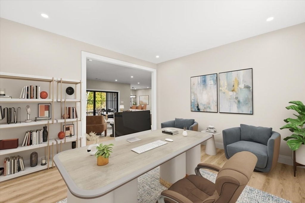 65 Marvel Street Swansea, MA 02777 - Photo 16 of 42