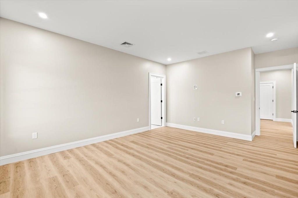 65 Marvel Street Swansea, MA 02777 - Photo 17 of 42