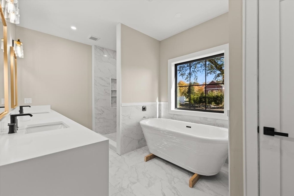 65 Marvel Street Swansea, MA 02777 - Photo 19 of 42