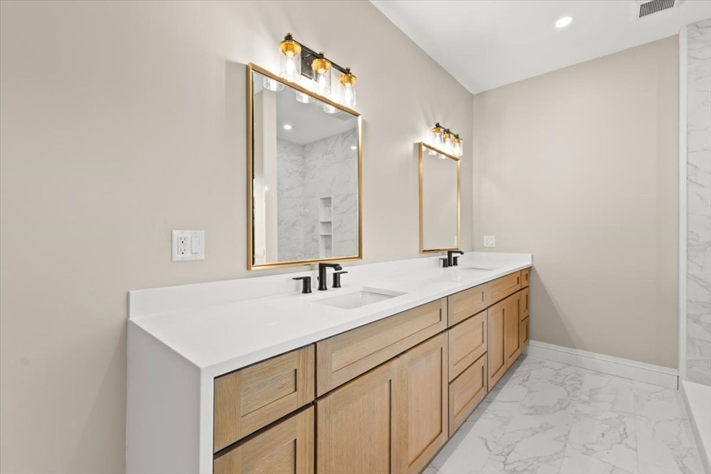 65 Marvel Street Swansea, MA 02777 - Photo 20 of 42