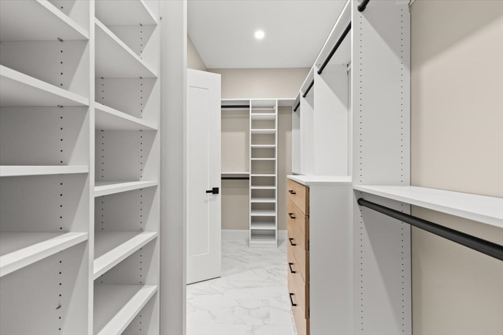 65 Marvel Street Swansea, MA 02777 - Photo 22 of 42