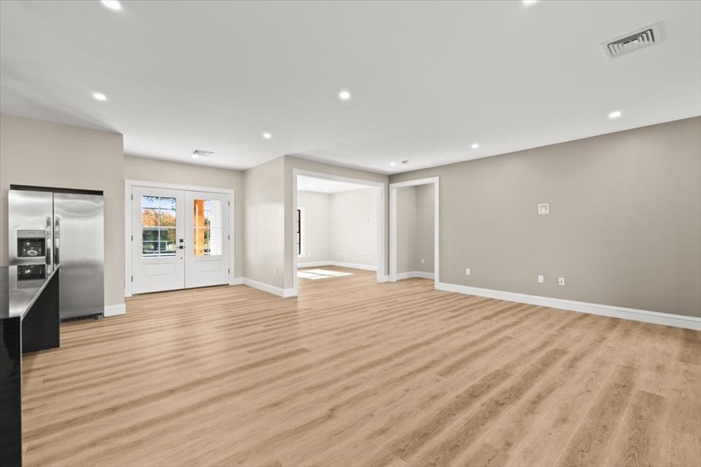 65 Marvel Street Swansea, MA 02777 - Photo 23 of 42