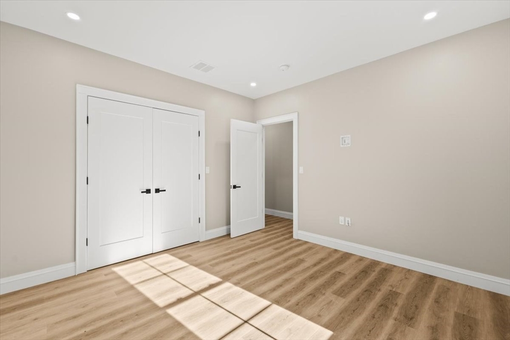 65 Marvel Street Swansea, MA 02777 - Photo 26 of 42