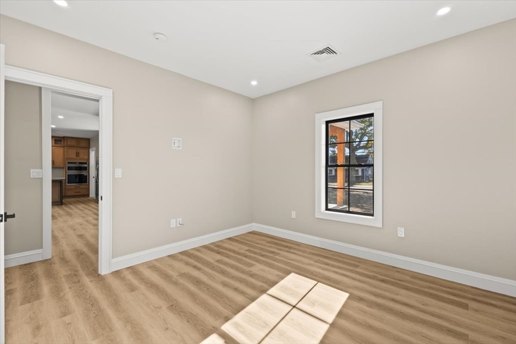 65 Marvel Street Swansea, MA 02777 - Photo 27 of 42