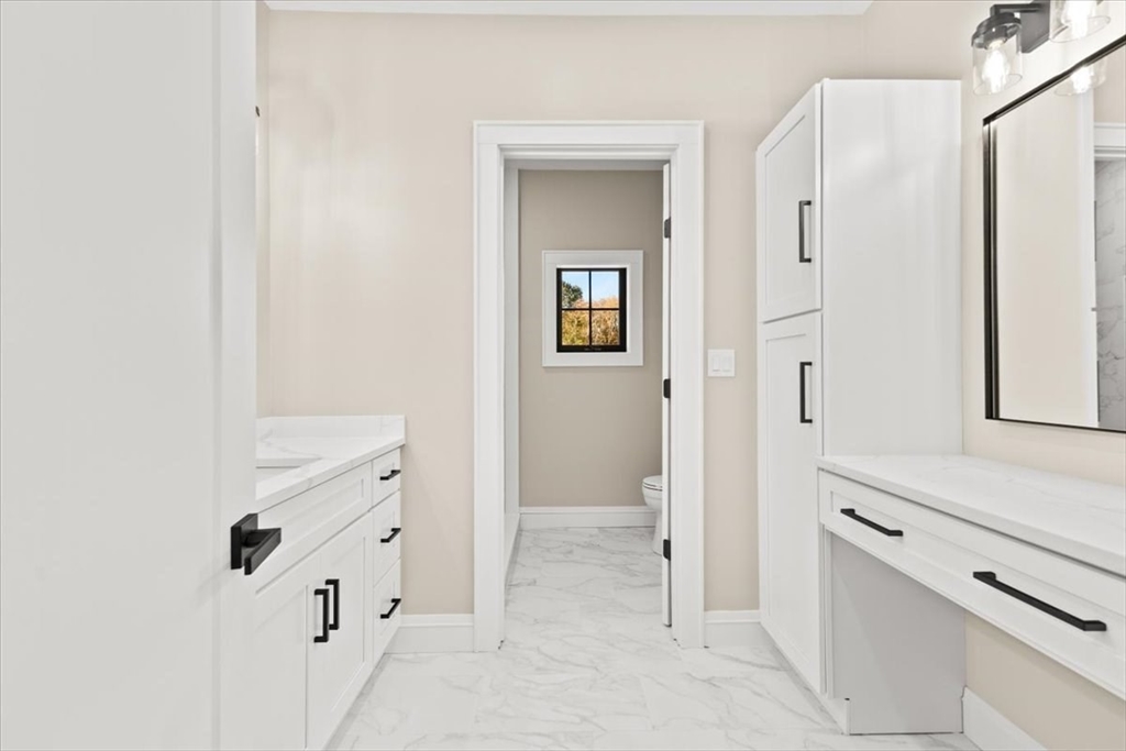 65 Marvel Street Swansea, MA 02777 - Photo 28 of 42