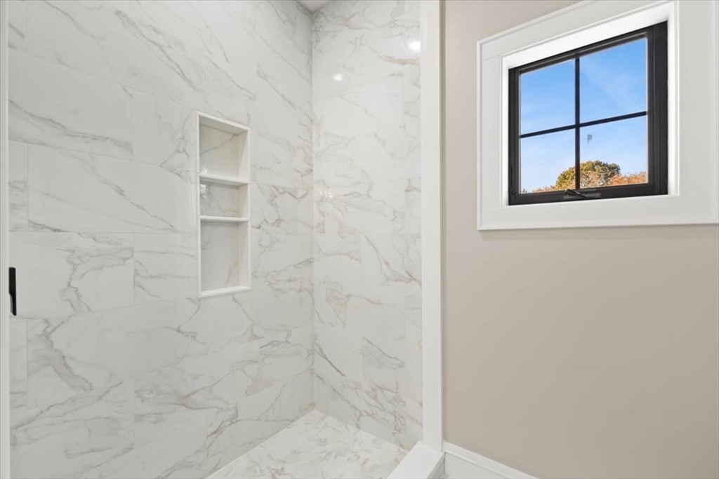 65 Marvel Street Swansea, MA 02777 - Photo 31 of 42