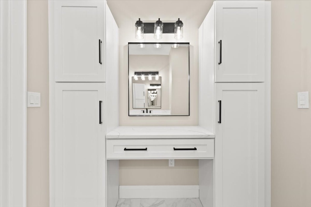 65 Marvel Street Swansea, MA 02777 - Photo 32 of 42