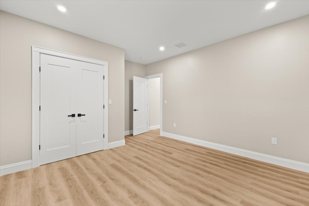 65 Marvel Street Swansea, MA 02777 - Photo 33 of 42