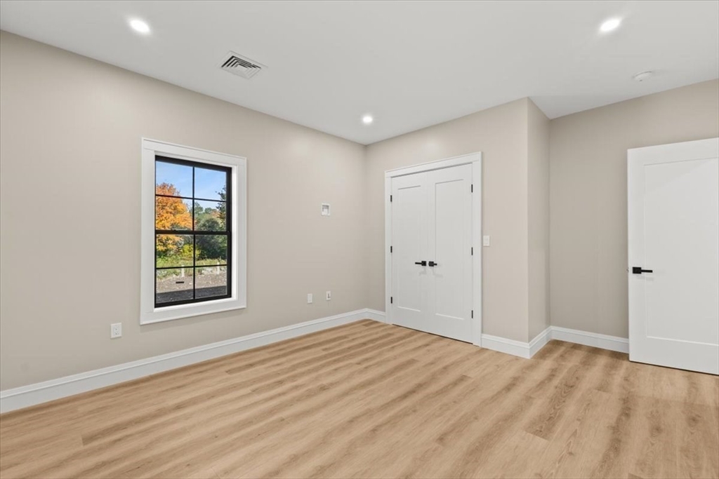 65 Marvel Street Swansea, MA 02777 - Photo 34 of 42