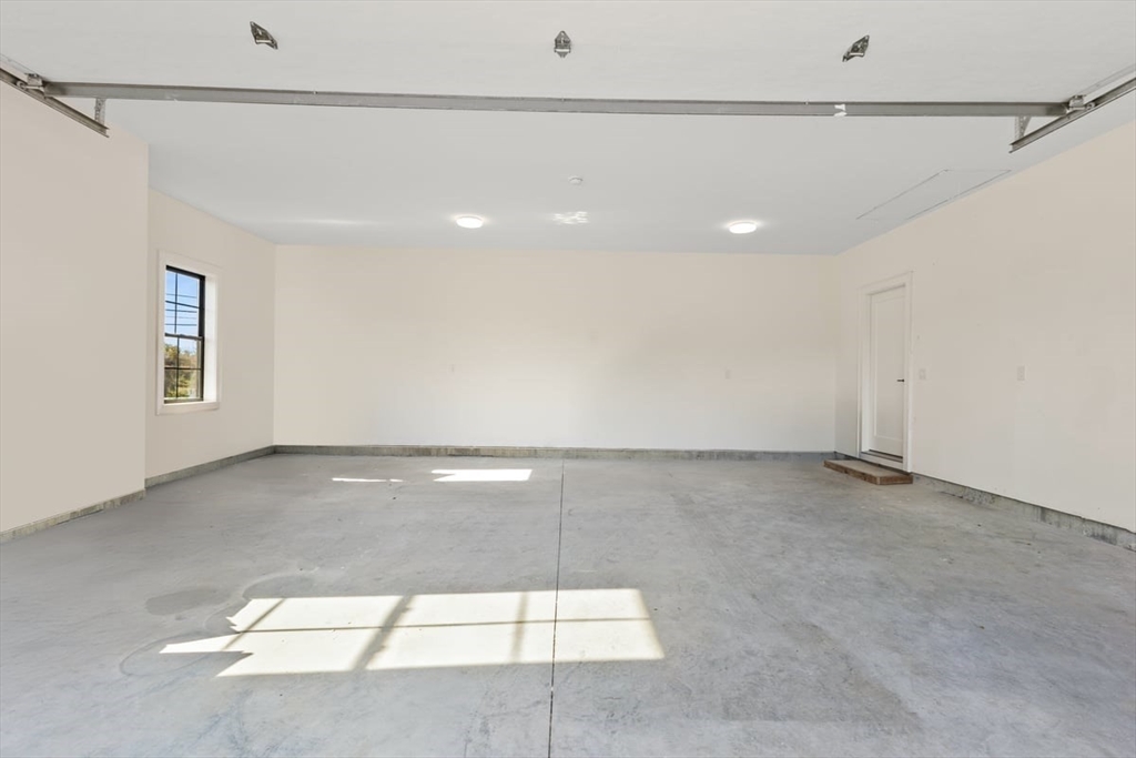 65 Marvel Street Swansea, MA 02777 - Photo 36 of 42