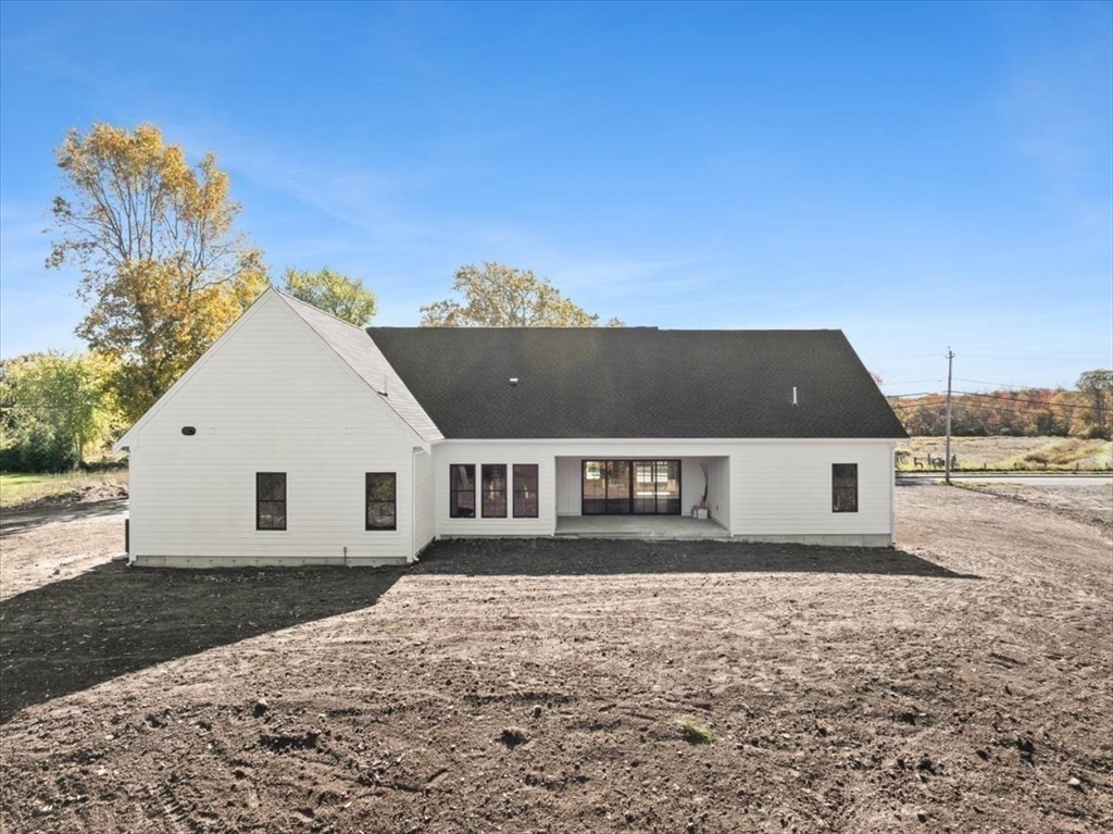 65 Marvel Street Swansea, MA 02777 - Photo 38 of 42