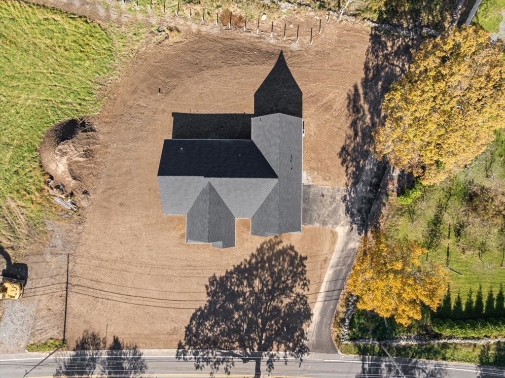 65 Marvel Street Swansea, MA 02777 - Photo 40 of 42