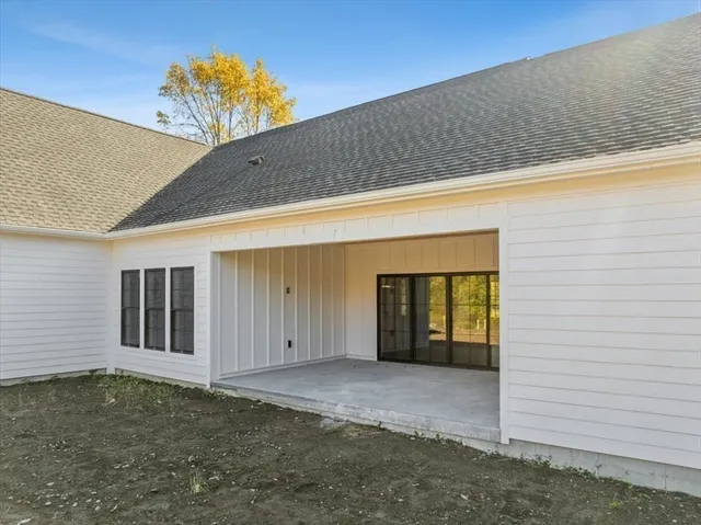 $975,500 | 65 Marvel Street, Swansea, MA 02777