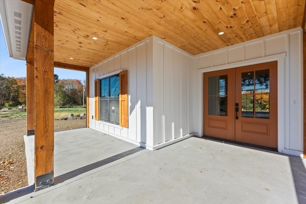 65 Marvel Street Swansea, MA 02777 - Photo 42 of 42