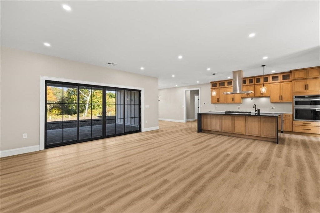 65 Marvel Street Swansea, MA 02777 - Photo 5 of 42