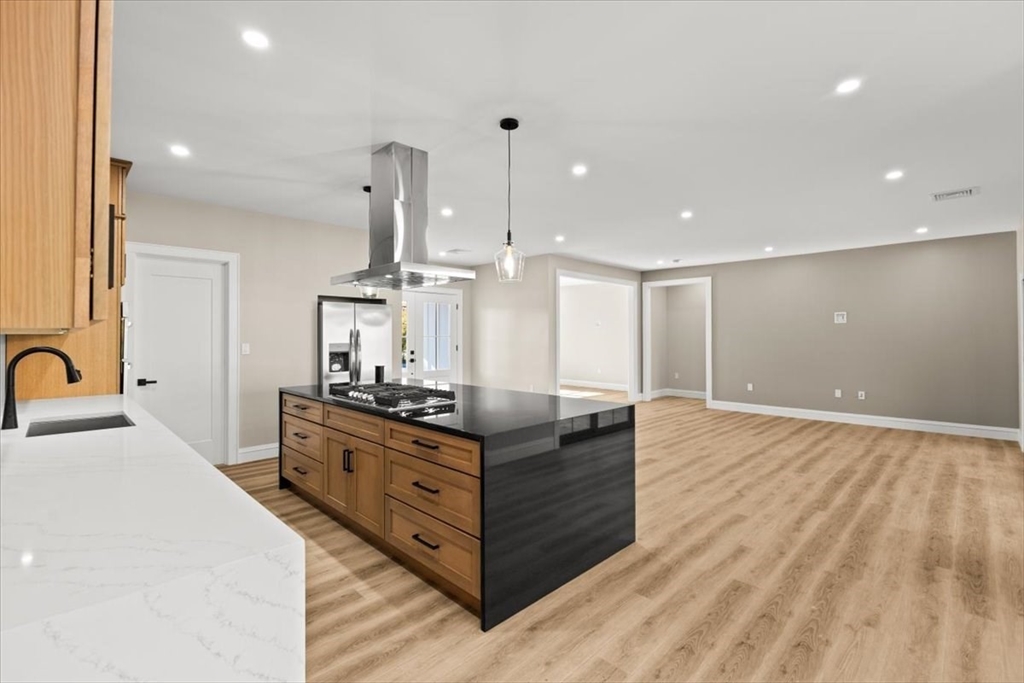 65 Marvel Street Swansea, MA 02777 - Photo 7 of 42