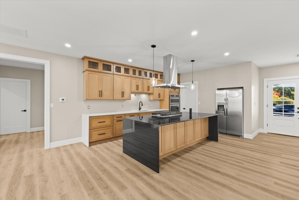 65 Marvel Street Swansea, MA 02777 - Photo 8 of 42