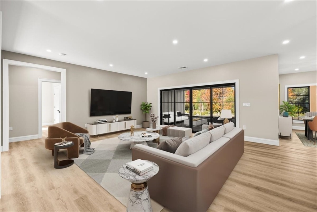 65 Marvel Street Swansea, MA 02777 - Photo 10 of 42