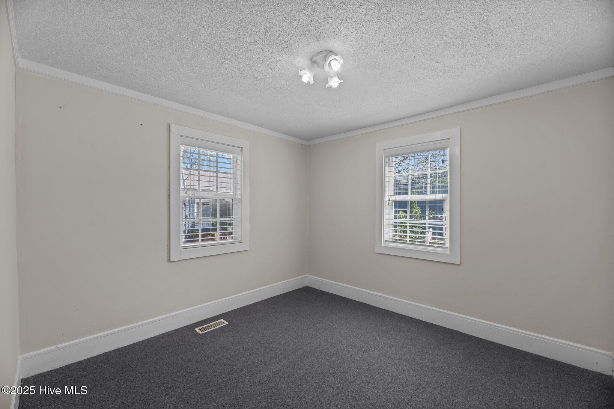 1319 Rhem Avenue New Bern, NC 28560 - Photo 45 of 54 bedroom 2