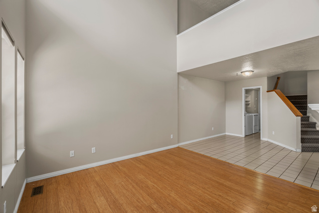 83 West 200 North Centerville, UT 84014 - Photo 12 of 40