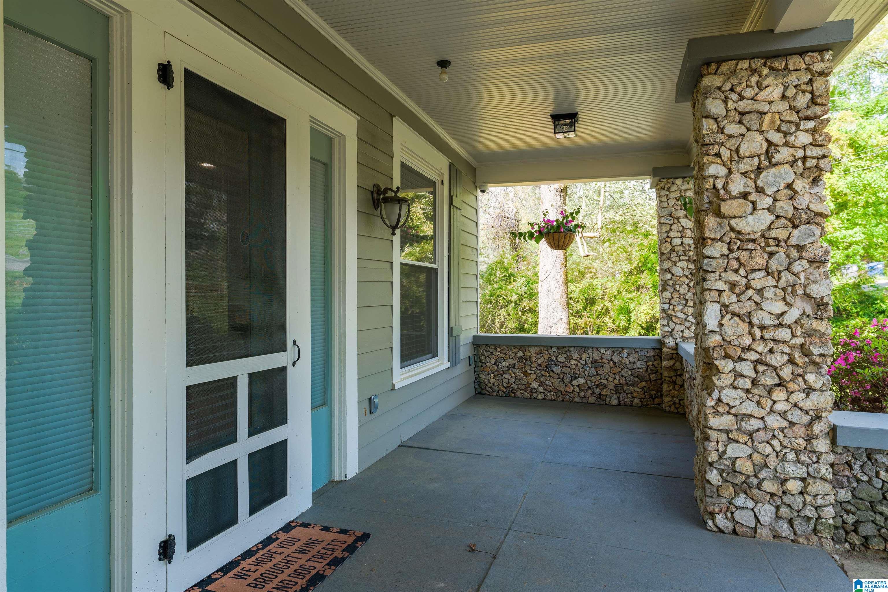 6881 Roper Road Trussville, AL 35173 - Photo 6 of 50