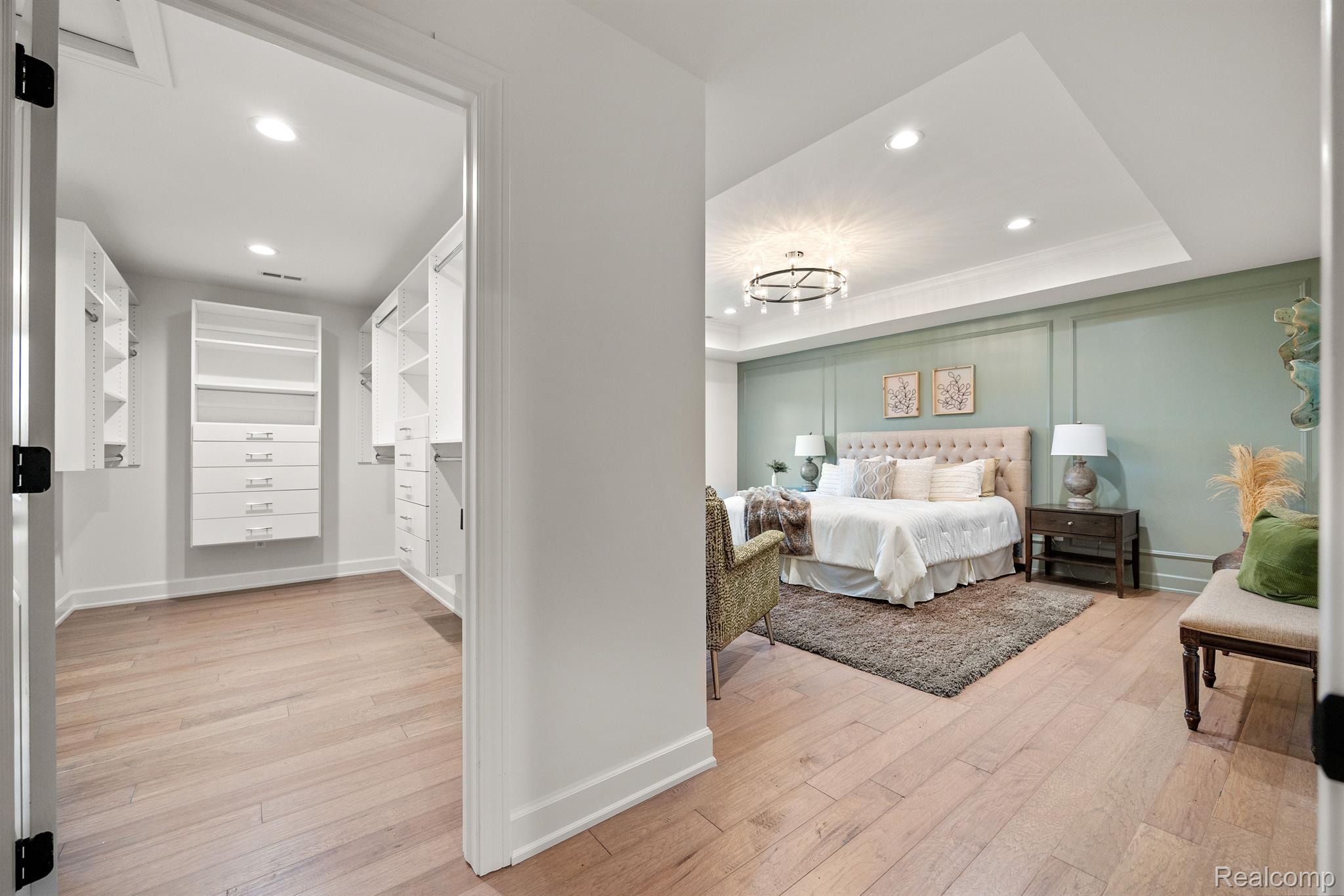 1017 West Webster Road Royal Oak, MI 48073 - Photo 35 of 50 Gallery Image 35