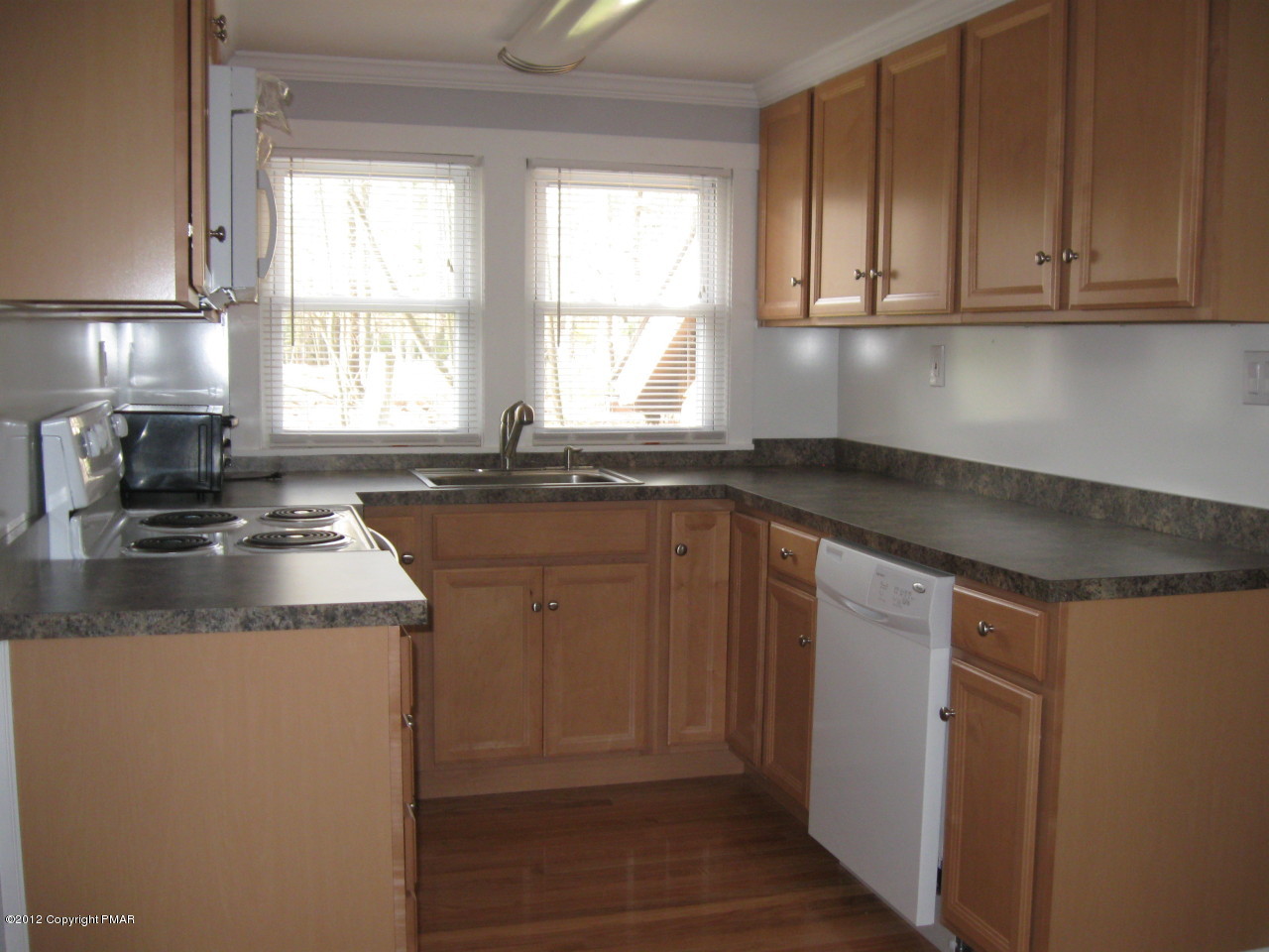 771 White Oak Road Cresco, PA 18326 - Photo 15 of 34 kitchen 2