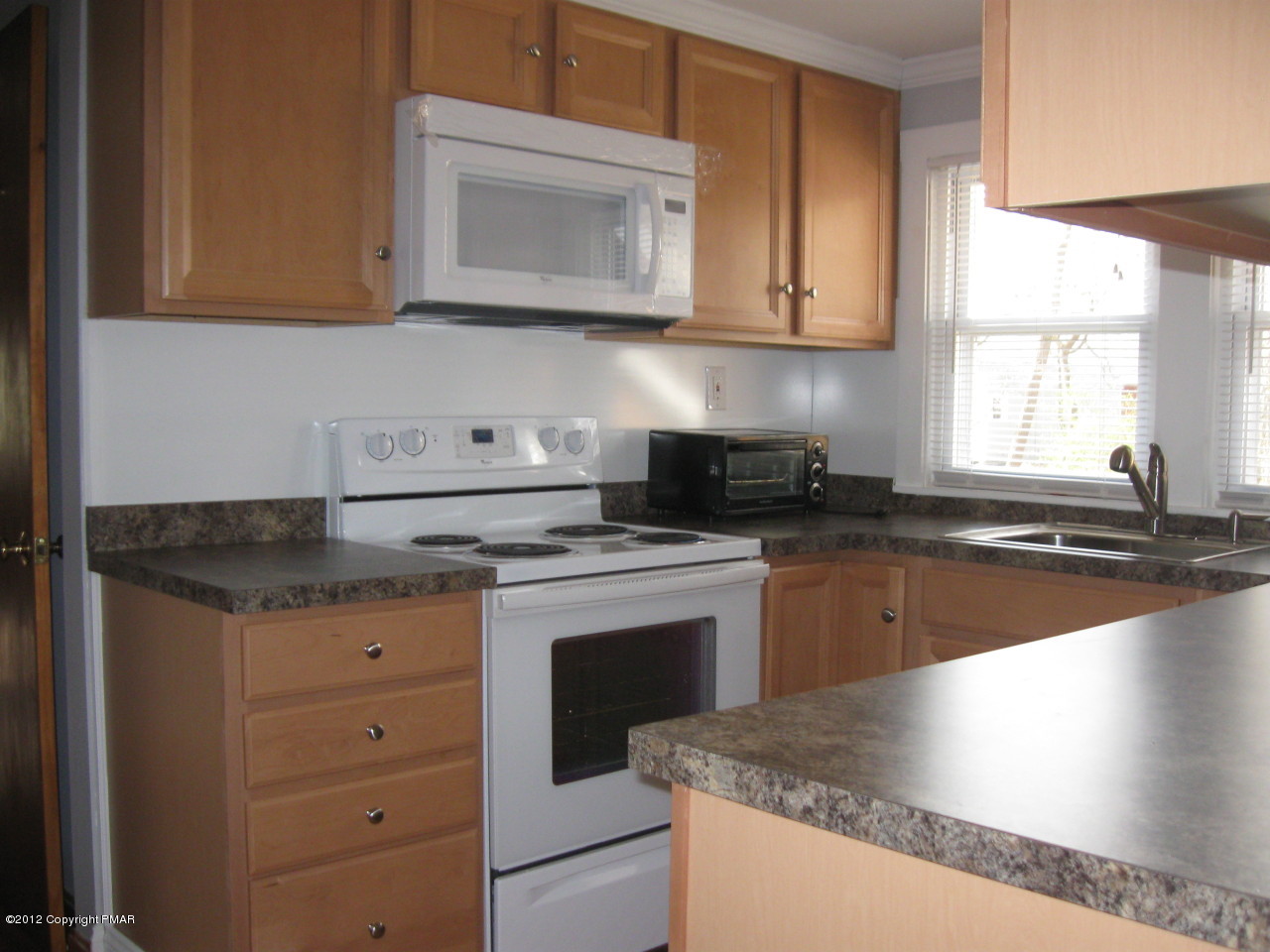 771 White Oak Road Cresco, PA 18326 - Photo 16 of 34 kitchen 3