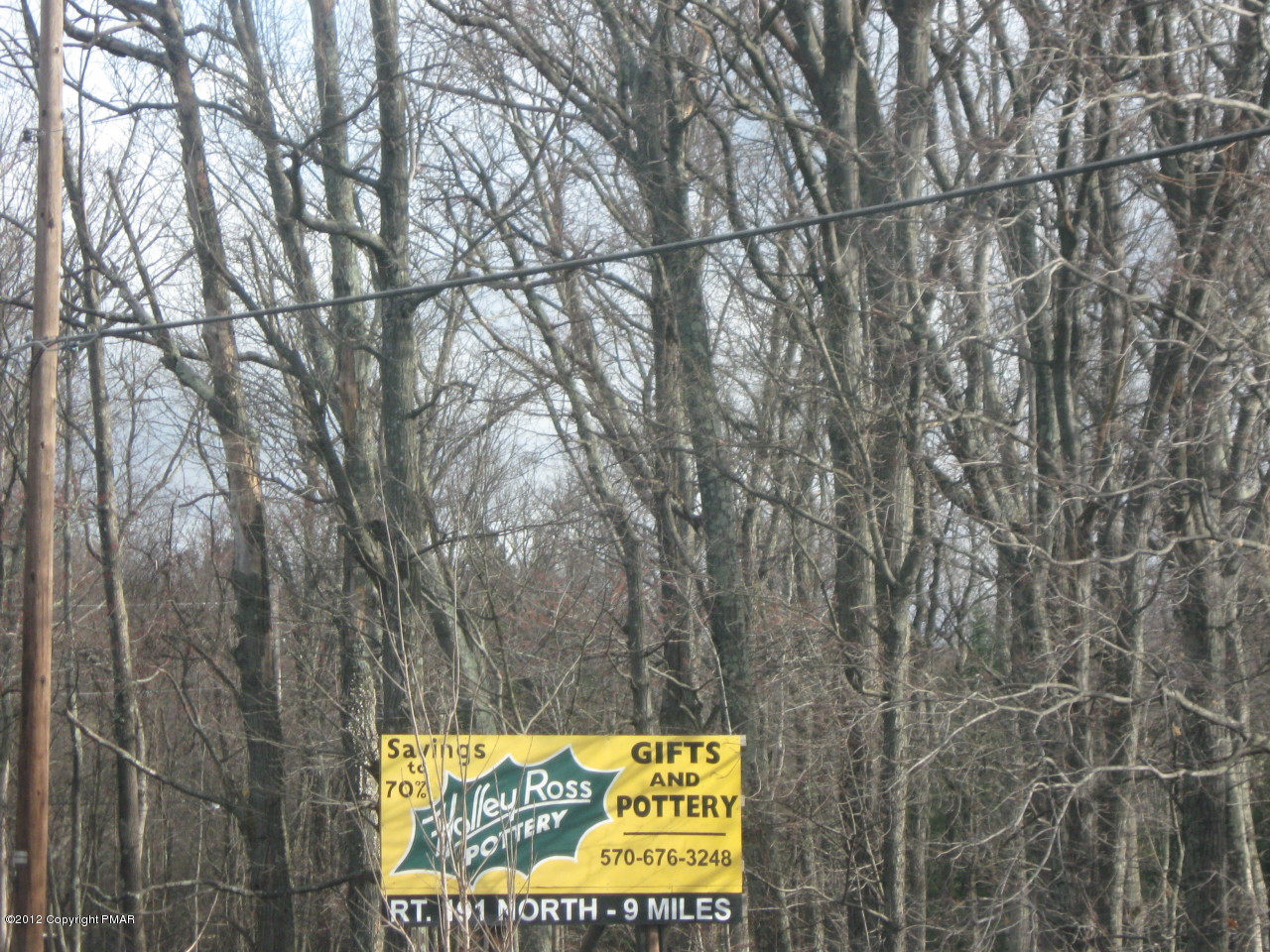 771 White Oak Road Cresco, PA 18326 - Photo 32 of 34 holley ross