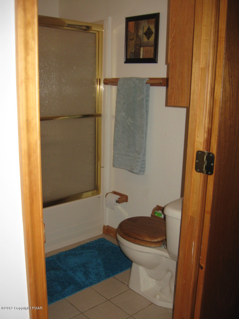 771 White Oak Road Cresco, PA 18326 - Photo 9 of 34 bath view 3