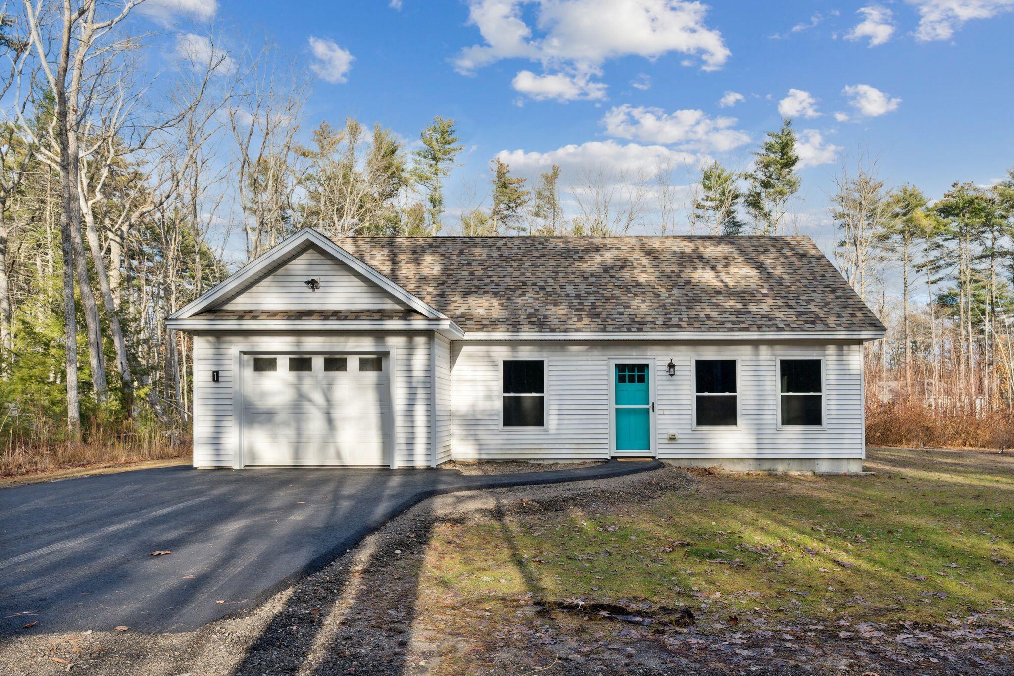 1 Captain's Road Old Orchard Beach, ME 04064 - Photo 1 of 19 1_DSC01548