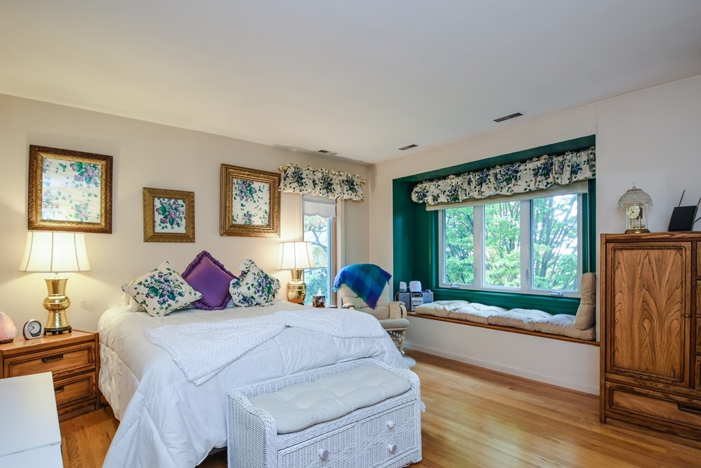 11 Lookout Farm Road Natick, MA 01760 - Photo 17 of 25 Gallery Image 17