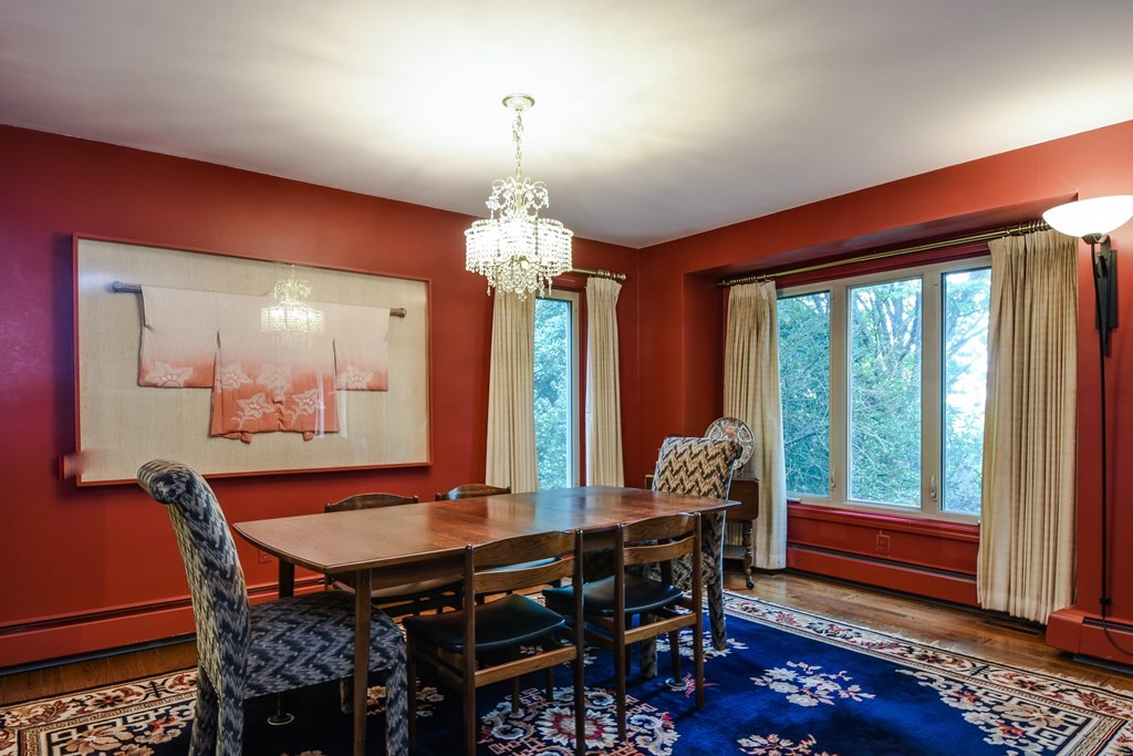 11 Lookout Farm Road Natick, MA 01760 - Photo 10 of 25 Gallery Image 10