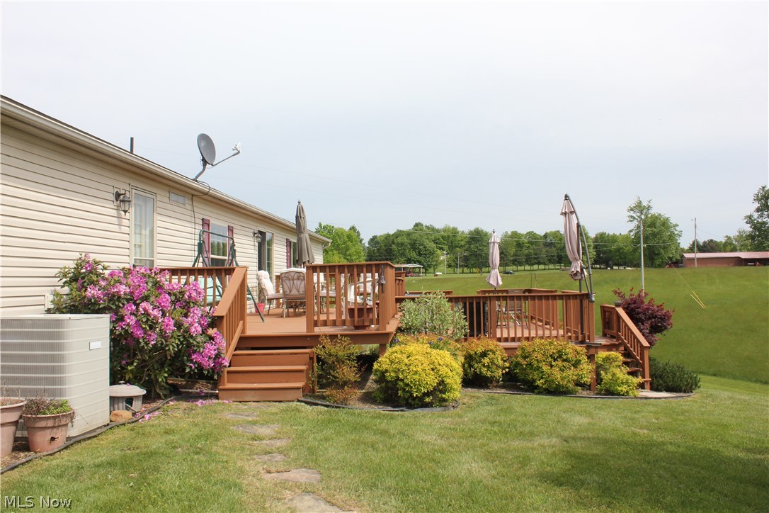 3460 Rough And Ready Road New Concord, OH 43762 - Photo 33 of 33 Gallery Image 33